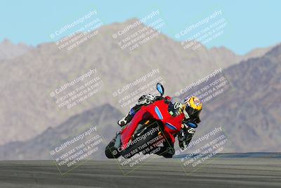 media/Jan-13-2025-Ducati Revs (Mon) [[8d64cb47d9]]/2-A Group/Session 3 Turn 9/